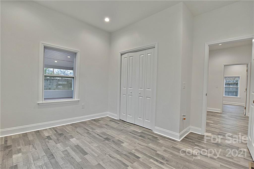 446 Elm Street Lancaster, SC 29720 - Photo 25 of 30 Gallery Image 25