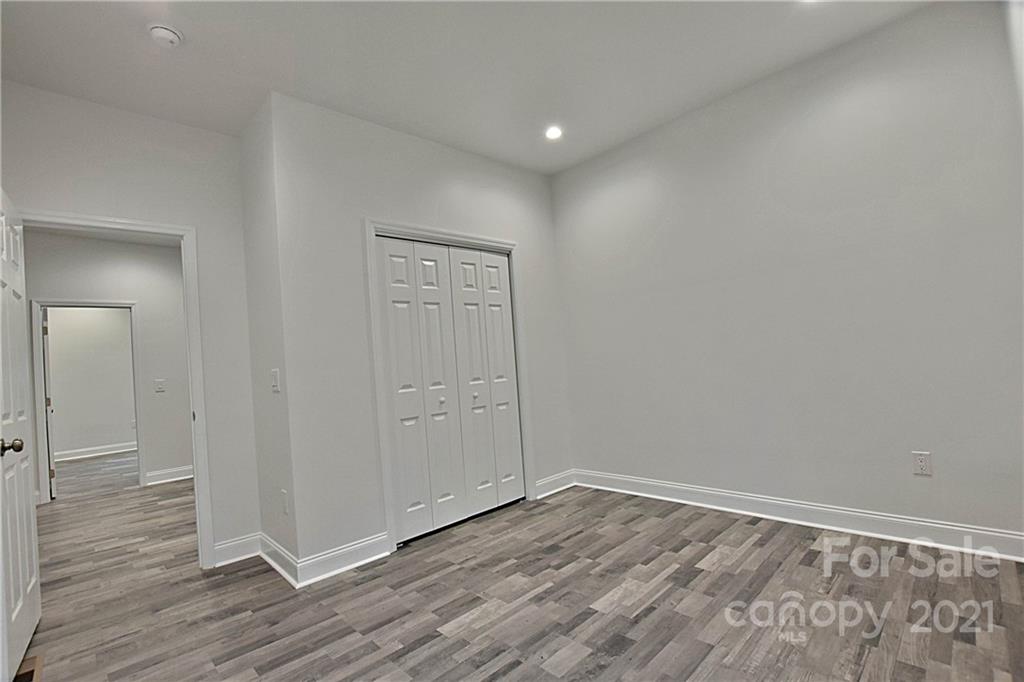 446 Elm Street Lancaster, SC 29720 - Photo 26 of 30 Gallery Image 26