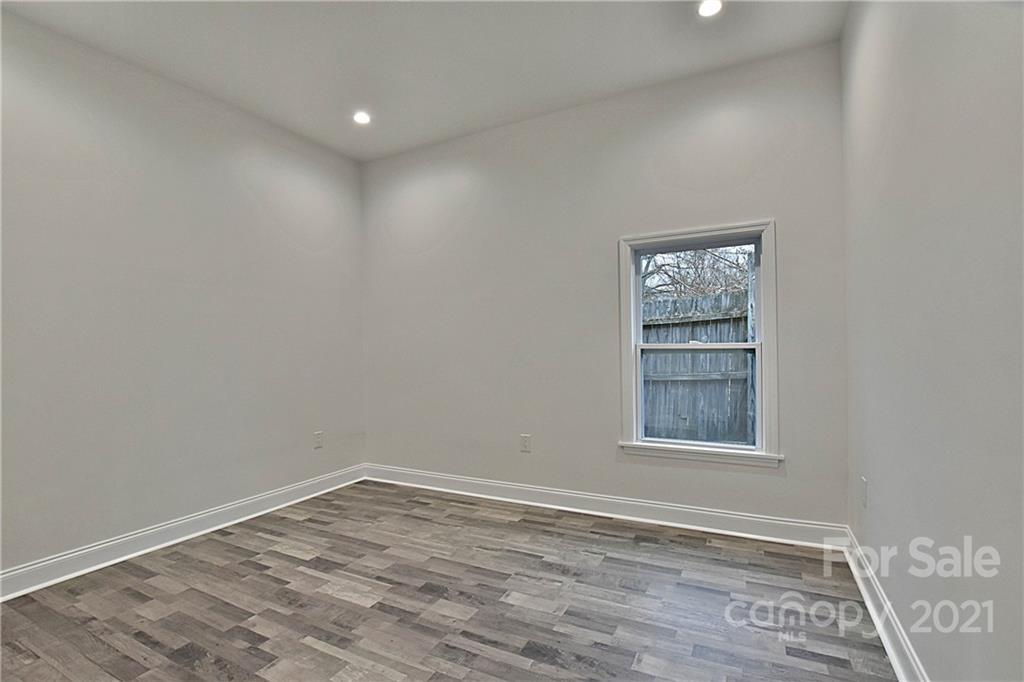 446 Elm Street Lancaster, SC 29720 - Photo 27 of 30 Gallery Image 27