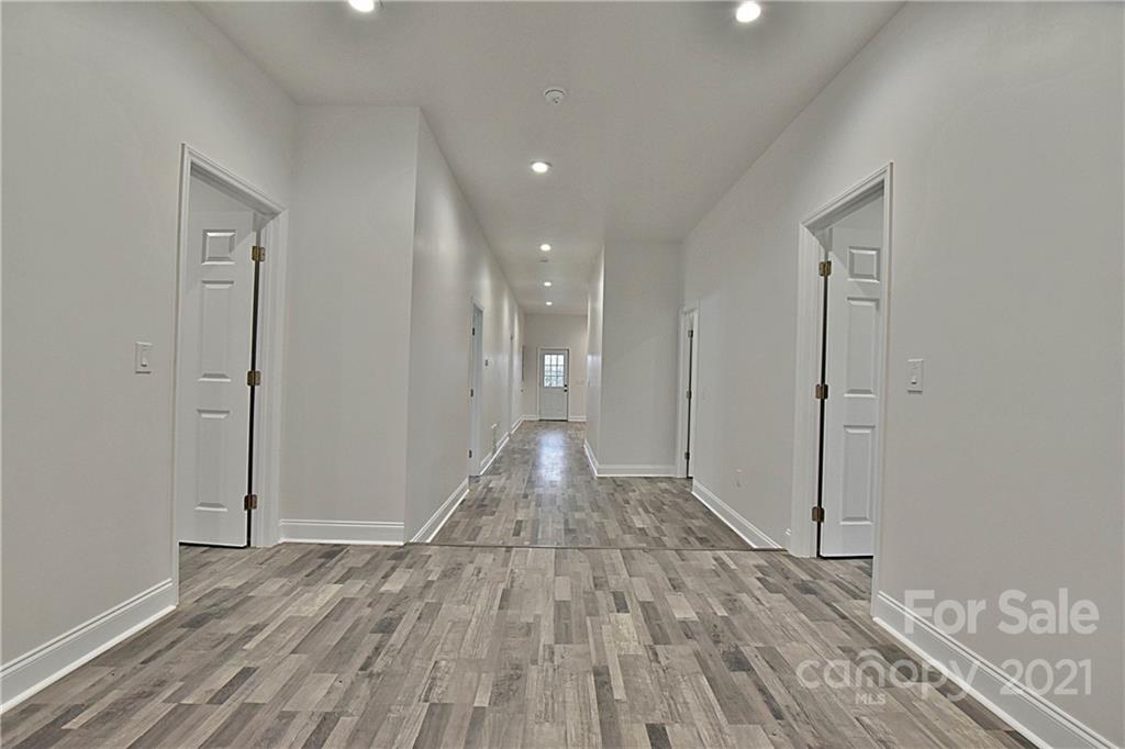 446 Elm Street Lancaster, SC 29720 - Photo 28 of 30 Gallery Image 28