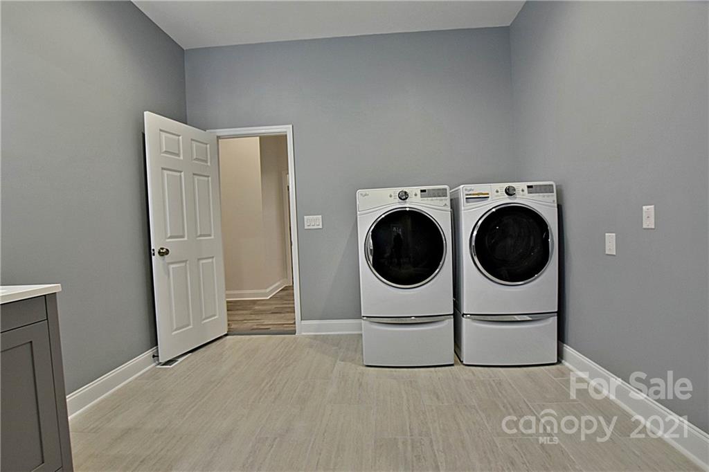 446 Elm Street Lancaster, SC 29720 - Photo 29 of 30 Gallery Image 29