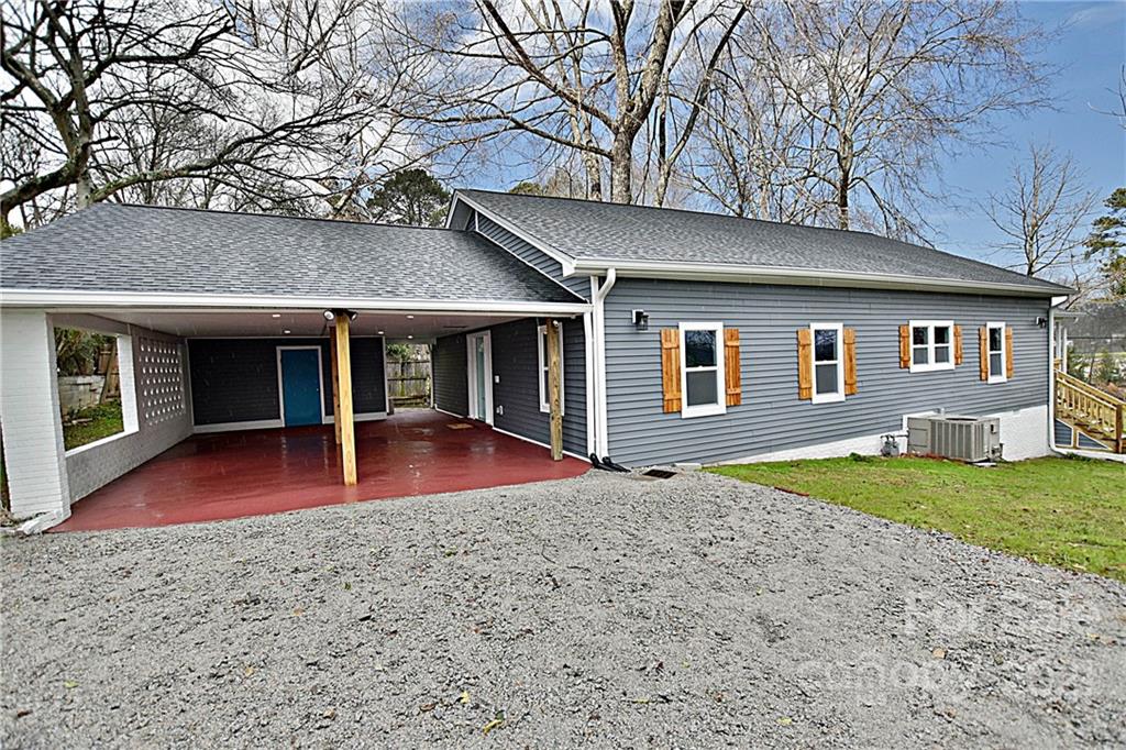 446 Elm Street Lancaster, SC 29720 - Photo 30 of 30 Gallery Image 30
