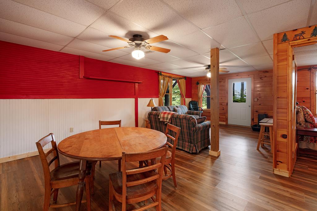 1189 Walnut Ridge Ellijay, GA 30536 - Photo 70 of 84 Gallery Image 70
