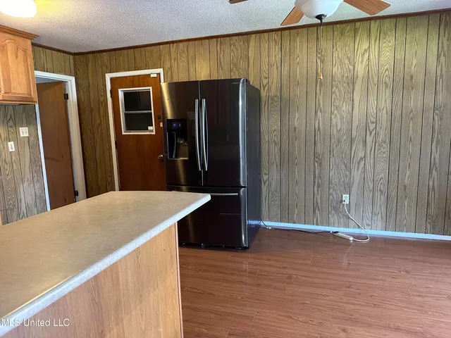 $1,250 | 209 Cedar Drive, D'Iberville, MS 39540