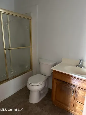 $1,250 | 209 Cedar Drive, D'Iberville, MS 39540