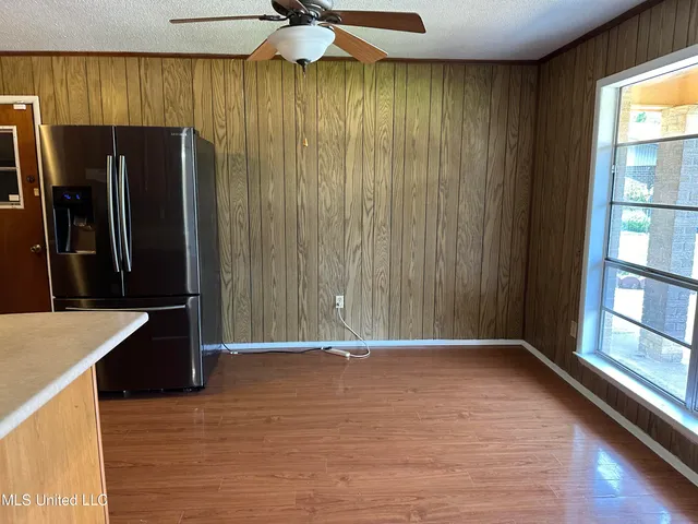 $1,250 | 209 Cedar Drive, D'Iberville, MS 39540