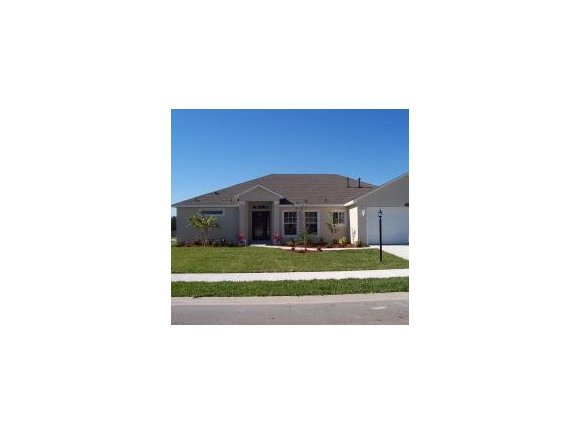 2024 Northeast Gloria Palm Bay, FL 32905 - Photo 1 of 11 Primary Photo