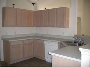 2024 Northeast Gloria Palm Bay, FL 32905 - Photo 2 of 11 Additional Photo