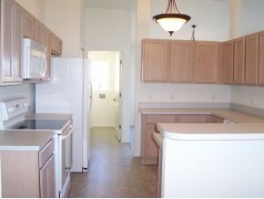 2024 Northeast Gloria Palm Bay, FL 32905 - Photo 3 of 11 Additional Photo