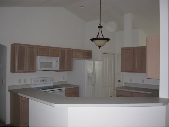 2024 Northeast Gloria Palm Bay, FL 32905 - Photo 4 of 11 Additional Photo