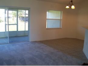 2024 Northeast Gloria Palm Bay, FL 32905 - Photo 5 of 11 Additional Photo