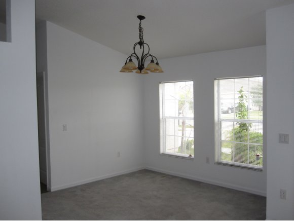 2024 Northeast Gloria Palm Bay, FL 32905 - Photo 6 of 11 Additional Photo
