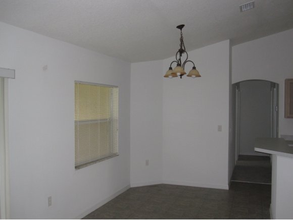 2024 Northeast Gloria Palm Bay, FL 32905 - Photo 7 of 11 Additional Photo