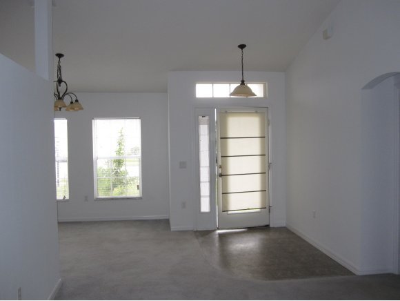2024 Northeast Gloria Palm Bay, FL 32905 - Photo 8 of 11 Additional Photo