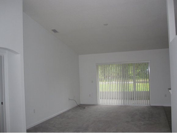 2024 Northeast Gloria Palm Bay, FL 32905 - Photo 9 of 11 Additional Photo
