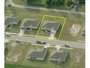 2024 Northeast Gloria Palm Bay, FL 32905 - Photo 10 of 11 Additional Photo