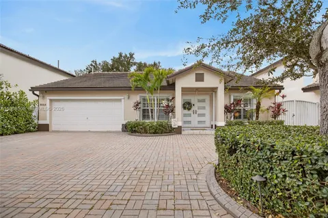 $674,999 | 8864 Northwest 189th Terrace, Hialeah, FL 33018