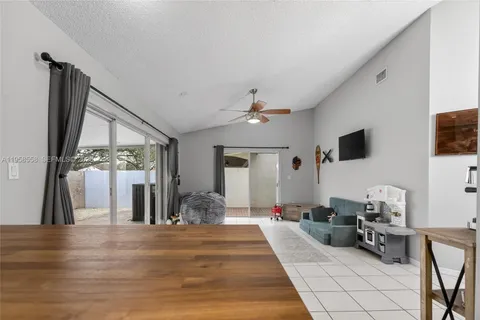 $674,999 | 8864 Northwest 189th Terrace, Hialeah, FL 33018