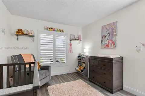 $674,999 | 8864 Northwest 189th Terrace, Hialeah, FL 33018