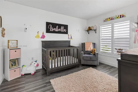 $674,999 | 8864 Northwest 189th Terrace, Hialeah, FL 33018