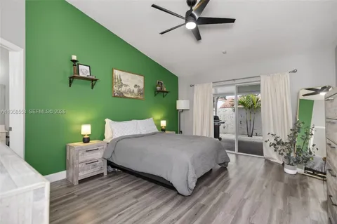 $674,999 | 8864 Northwest 189th Terrace, Hialeah, FL 33018