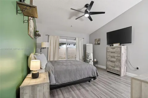$674,999 | 8864 Northwest 189th Terrace, Hialeah, FL 33018