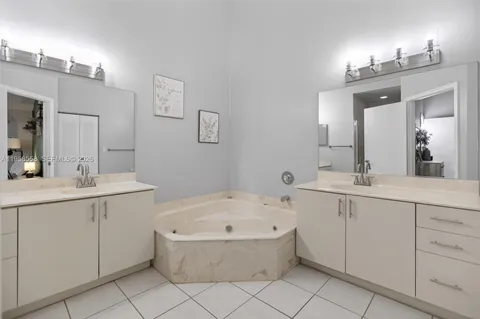 $674,999 | 8864 Northwest 189th Terrace, Hialeah, FL 33018