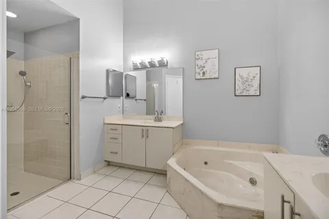 $674,999 | 8864 Northwest 189th Terrace, Hialeah, FL 33018