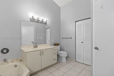 $674,999 | 8864 Northwest 189th Terrace, Hialeah, FL 33018
