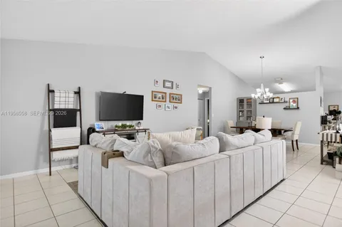 $674,999 | 8864 Northwest 189th Terrace, Hialeah, FL 33018