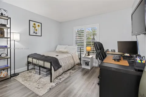$674,999 | 8864 Northwest 189th Terrace, Hialeah, FL 33018