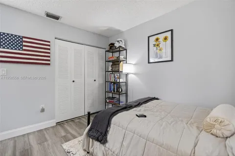 $674,999 | 8864 Northwest 189th Terrace, Hialeah, FL 33018
