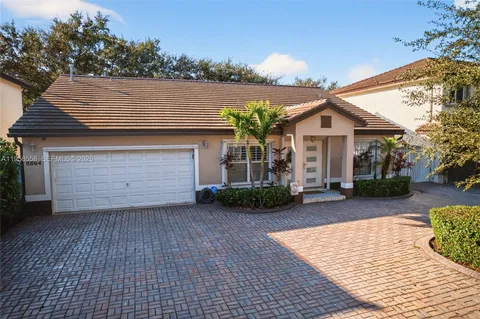 $674,999 | 8864 Northwest 189th Terrace, Hialeah, FL 33018