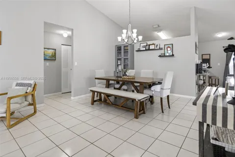 $674,999 | 8864 Northwest 189th Terrace, Hialeah, FL 33018