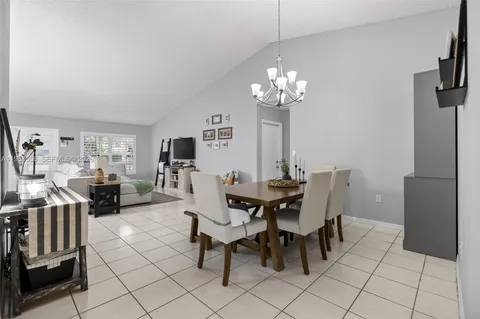 $674,999 | 8864 Northwest 189th Terrace, Hialeah, FL 33018
