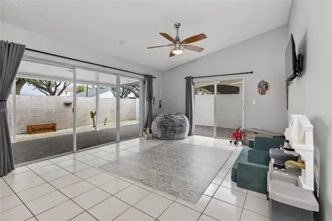 $674,999 | 8864 Northwest 189th Terrace, Hialeah, FL 33018
