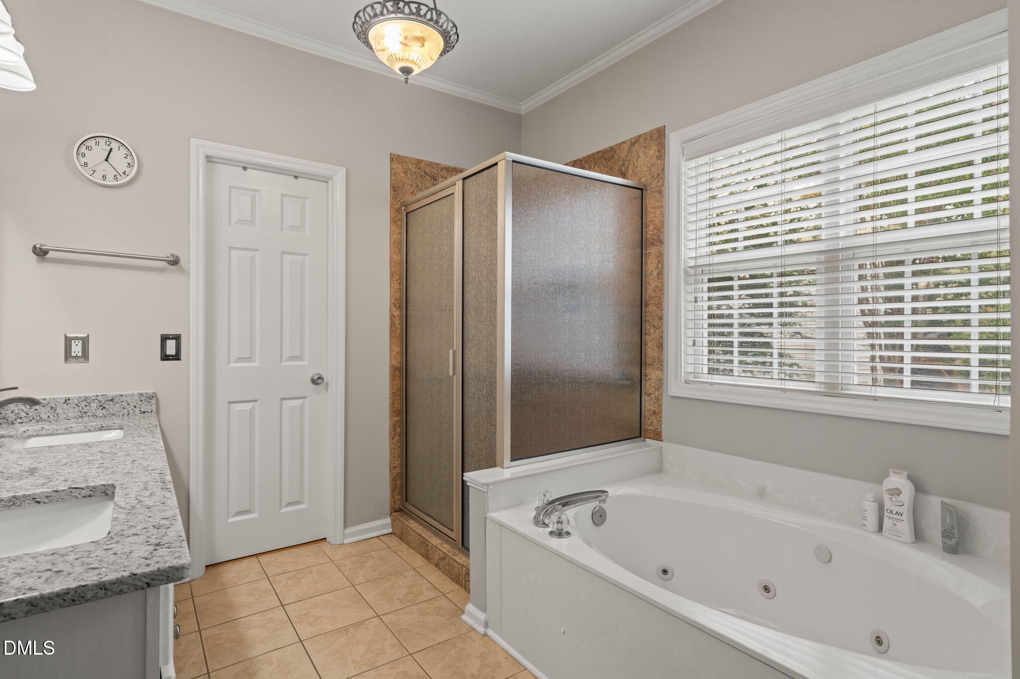218 Landreth Court Durham, NC 27713 - Photo 28 of 61 28-web-or-mls-DSC09007