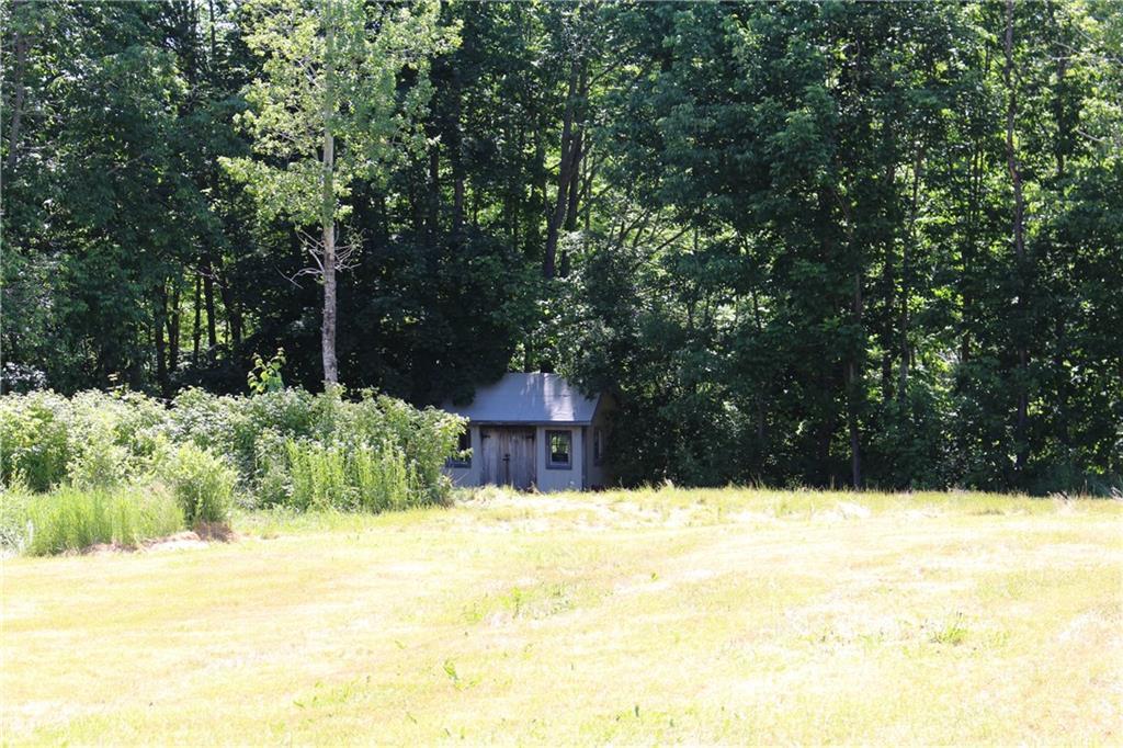 813 River Road Orrington, ME 04474 - Photo 14 of 33 Photo