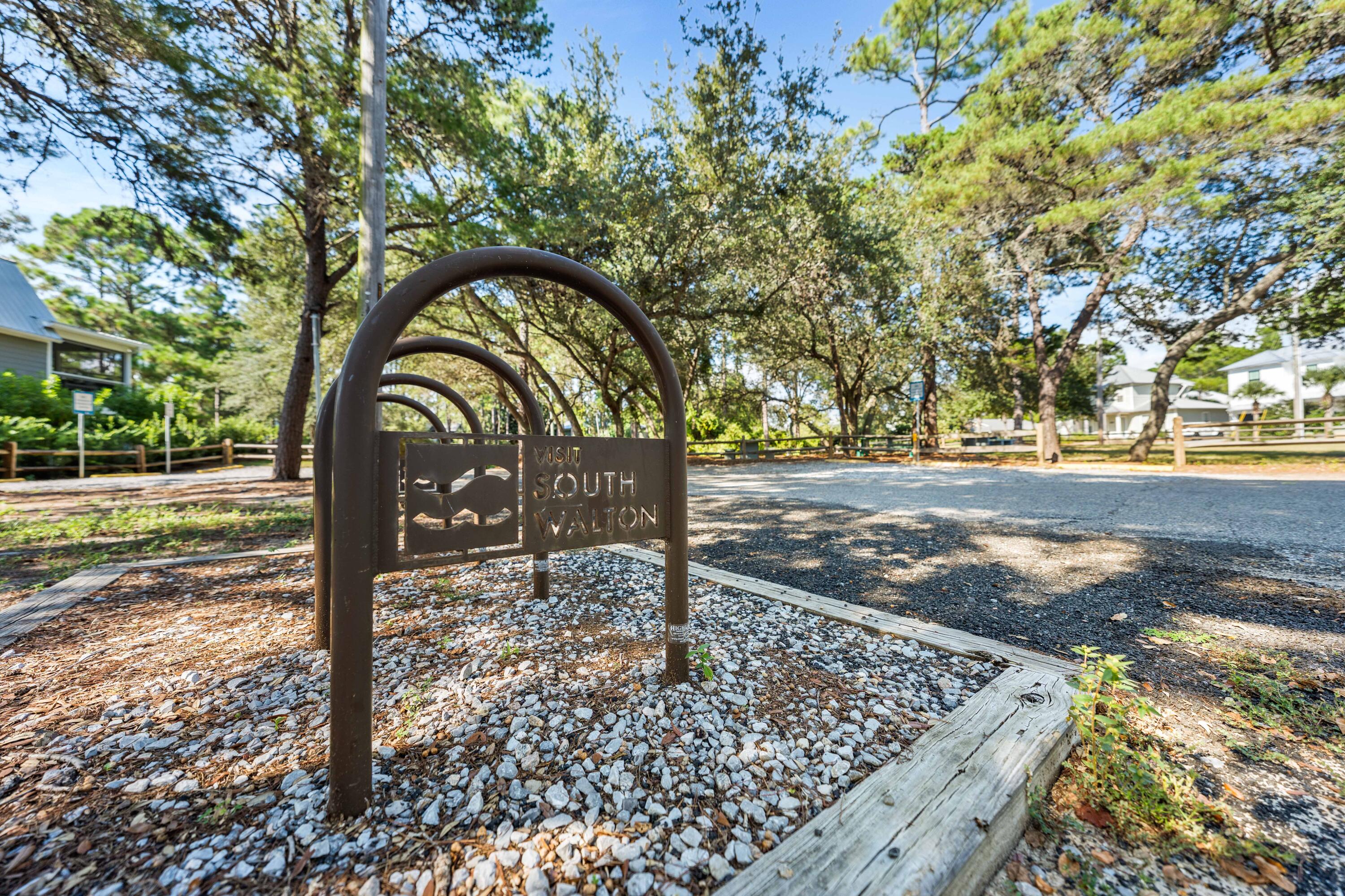 288 Lakeview Drive Santa Rosa Beach, FL 32459 - Photo 25 of 28