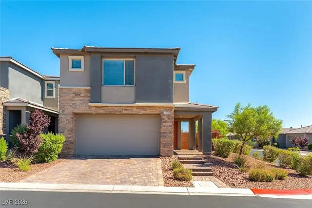 $2,995 | 10628 Silver Pond Avenue, Las Vegas, NV 89135