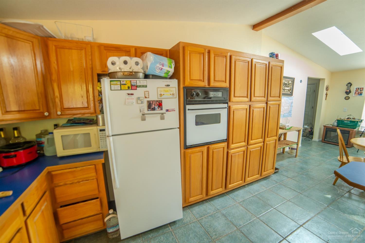 17311 Bakersfield Road Bend, OR 97707 - Photo 6 of 25 Additional Photo