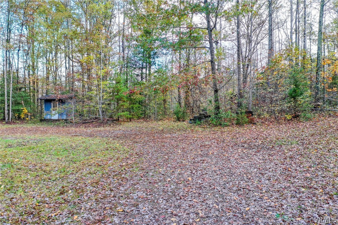 5024 Ange Road Louisa, VA 23093 - Photo 15 of 24