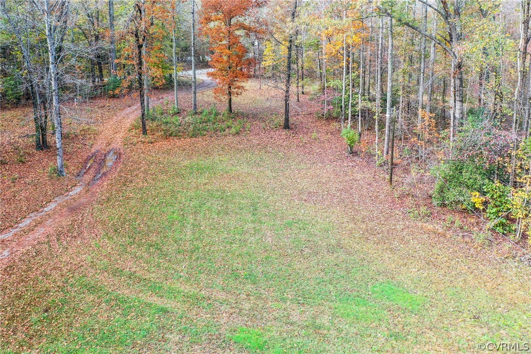 5024 Ange Road Louisa, VA 23093 - Photo 21 of 24