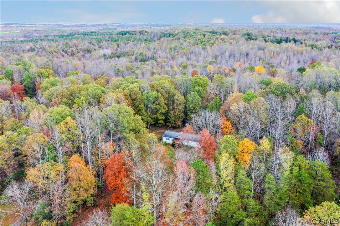 5024 Ange Road Louisa, VA 23093 - Photo 4 of 24
