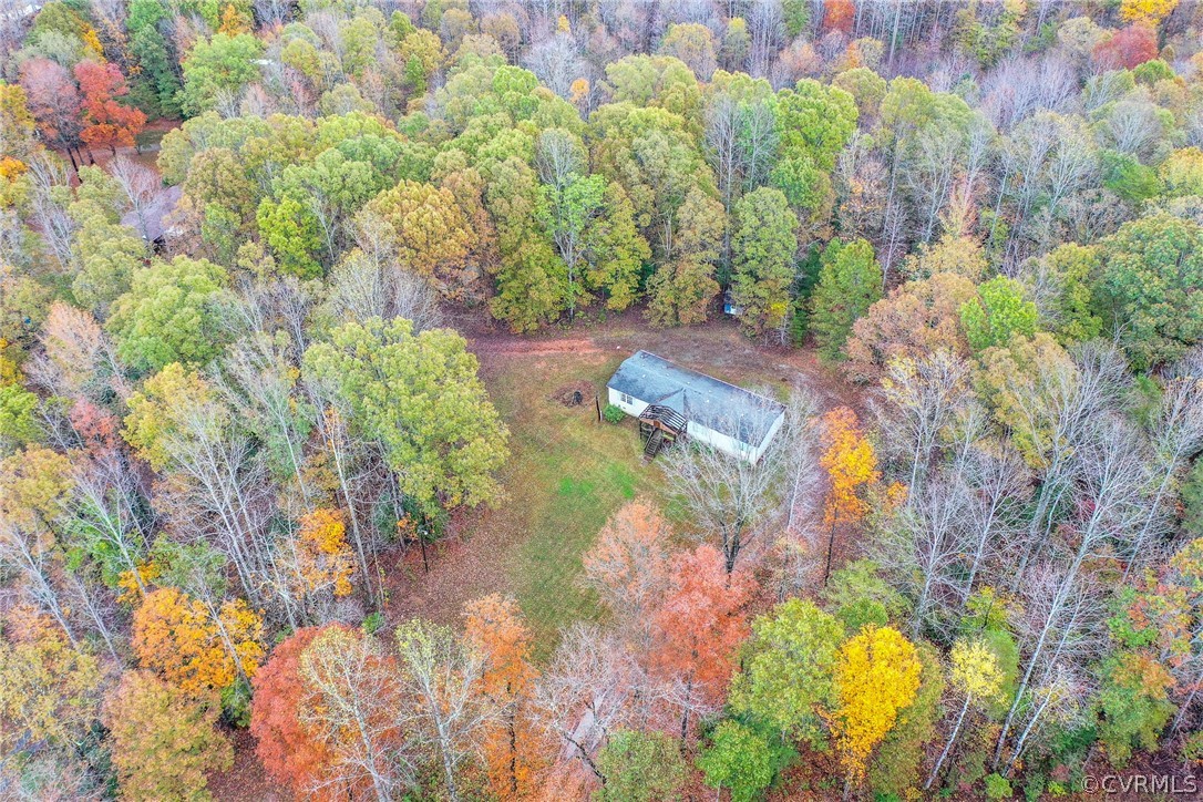 5024 Ange Road Louisa, VA 23093 - Photo 6 of 24