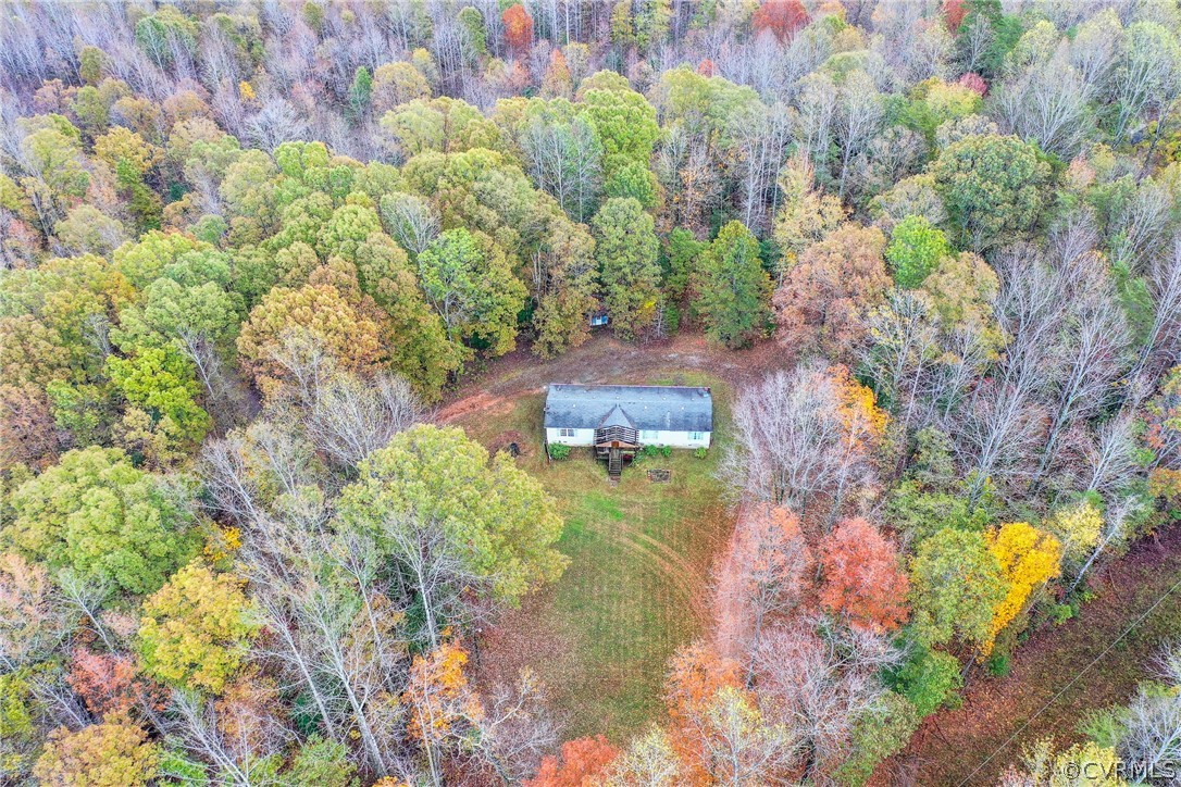 5024 Ange Road Louisa, VA 23093 - Photo 7 of 24