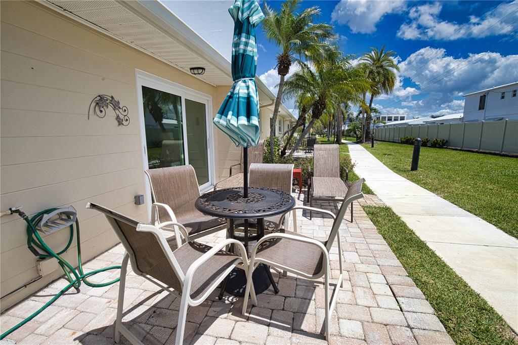 5830 Midnight Pass Road, Unit 86 Sarasota, FL 34242 - Photo 17 of 50 Gallery Image 17