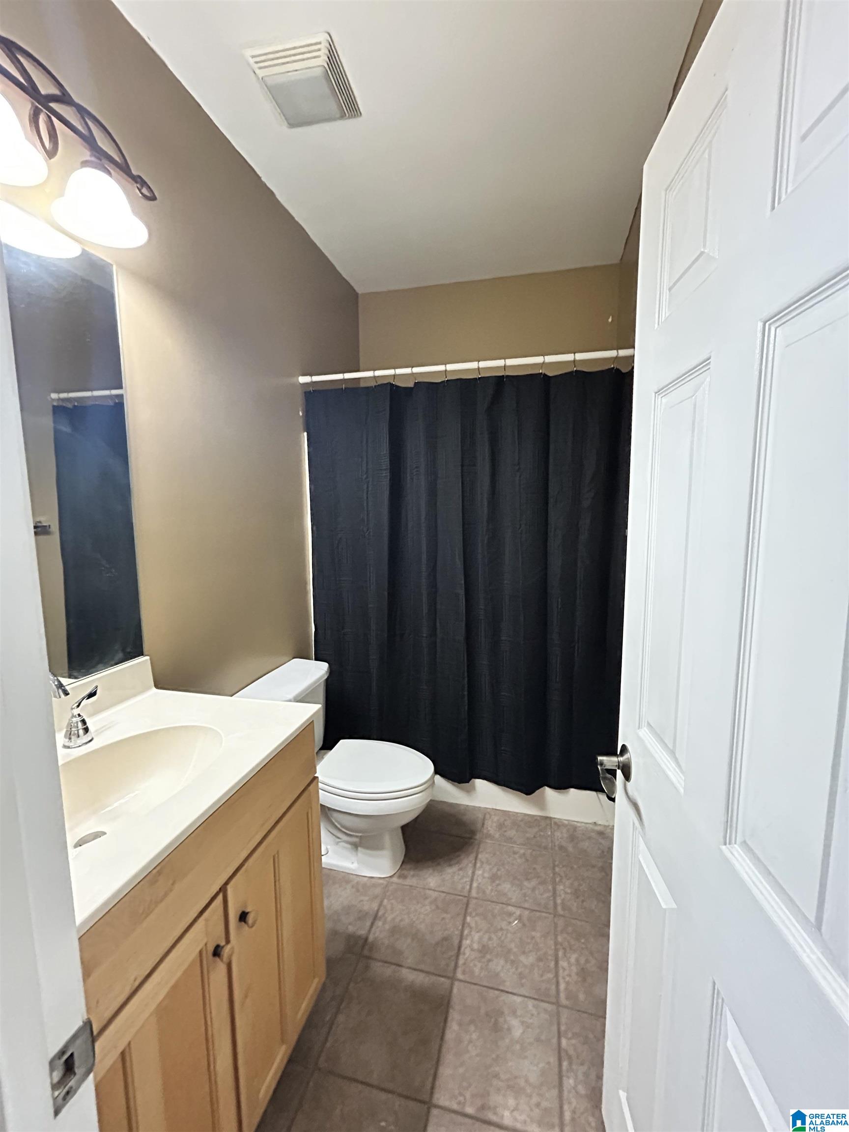 228 Fairview Circle Montevallo, AL 35115 - Photo 8 of 18