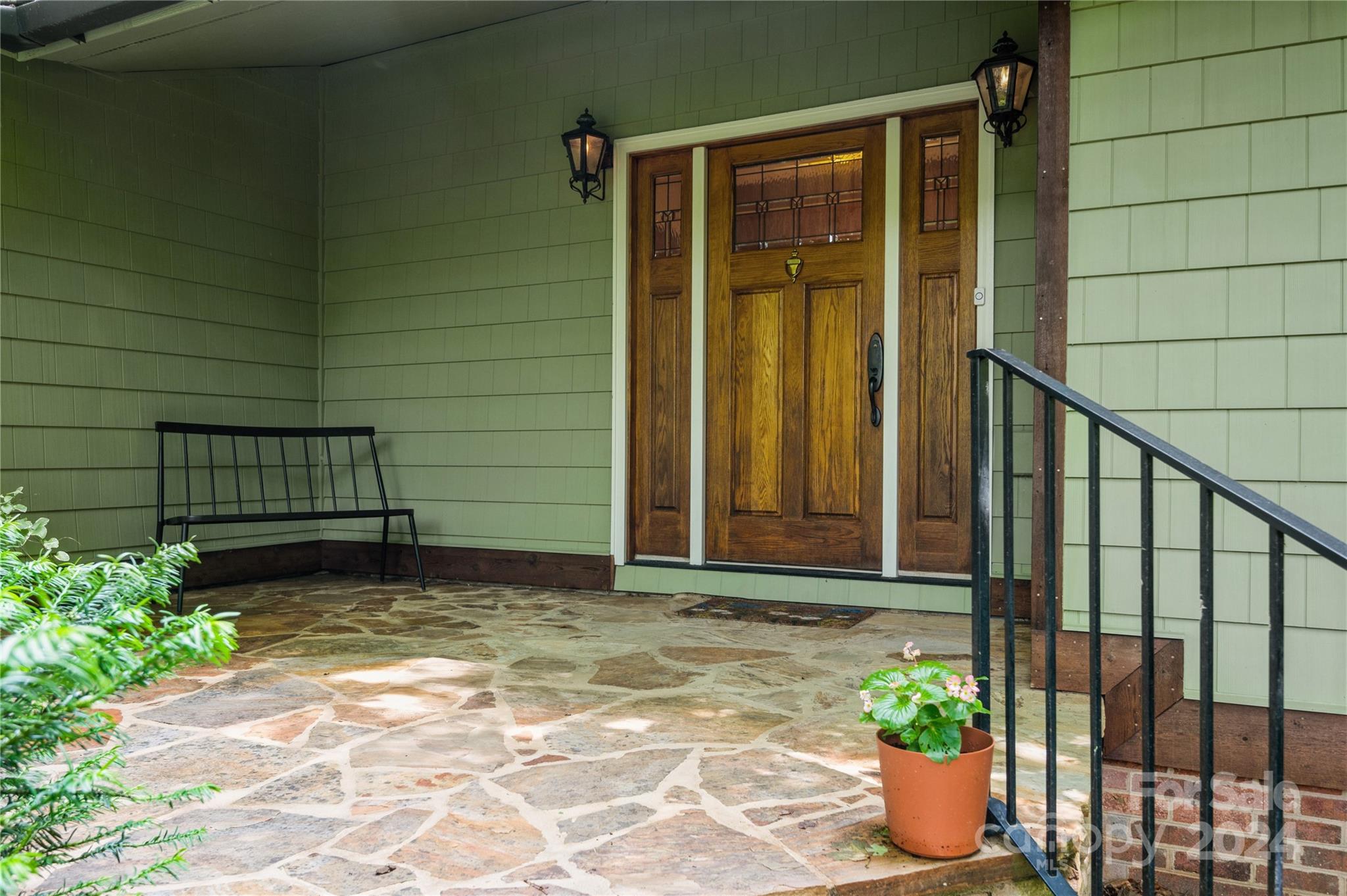 216 Sardis Road North Charlotte, NC 28270 - Photo 1 of 38 Gallery Image 1
