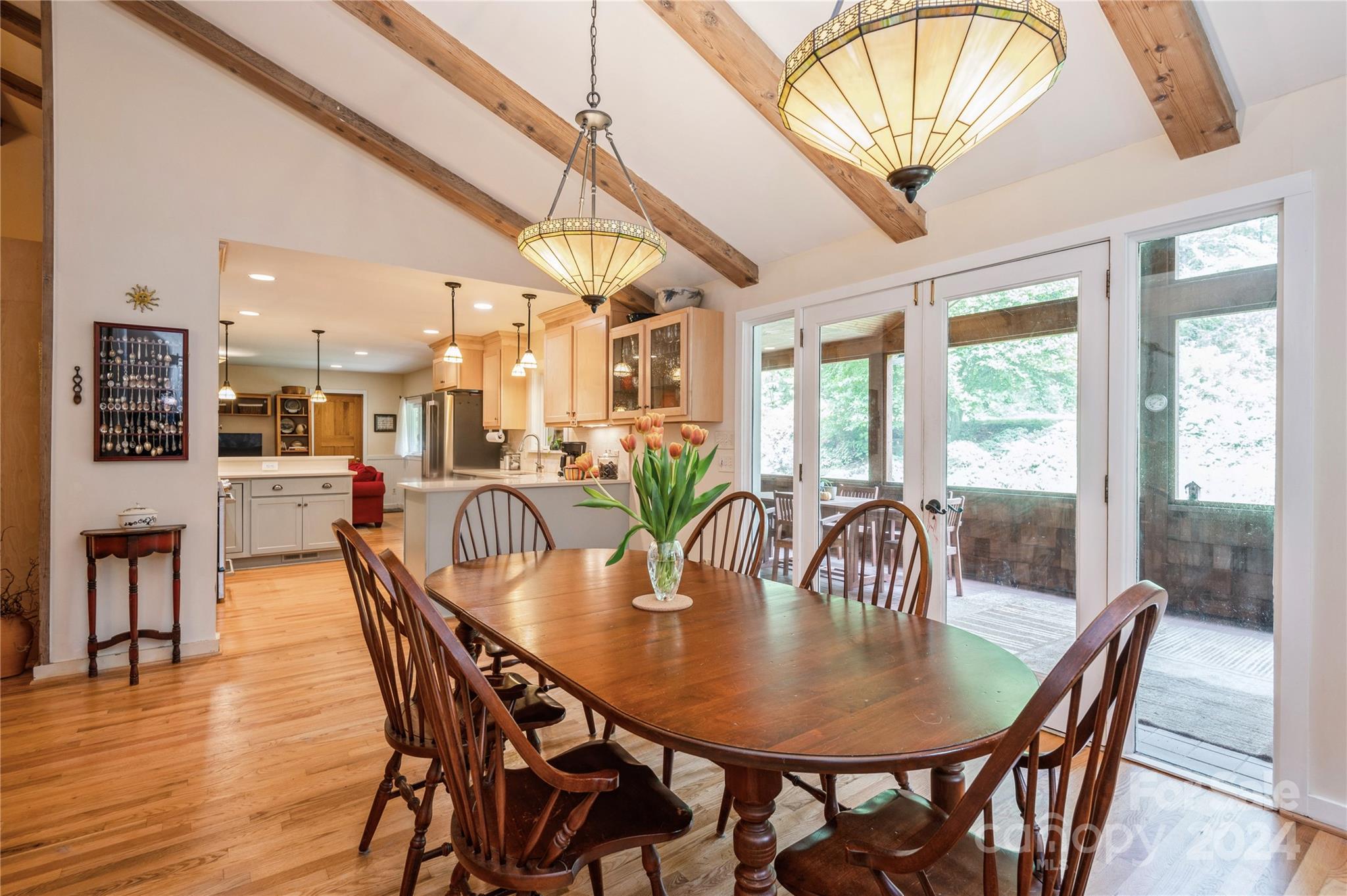 216 Sardis Road North Charlotte, NC 28270 - Photo 11 of 38 Gallery Image 11